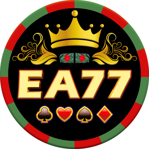 বেটিং বিশেষজ্ঞ